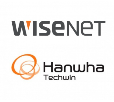 WISENET (SAMSUNG) SSM-SM10LT