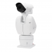 WISENET (SAMSUNG) TNU-4041T Поворотные тепловизоры