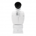 WISENET (SAMSUNG) TNU-4041T Поворотные тепловизоры