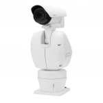 WISENET (SAMSUNG) TNU-4051T Поворотные тепловизоры