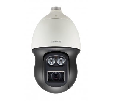 WISENET (SAMSUNG) XNP-6550RH IP-камера