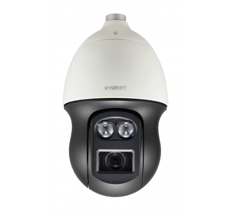 WISENET (SAMSUNG) XNP-6550RH IP-камера