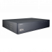 WISENET (SAMSUNG) XRN-1610A IP-видеорегистратор