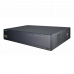 WISENET (SAMSUNG) XRN-1610SA IP-видеорегистратор