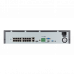 WISENET (SAMSUNG) XRN-1610SA IP-видеорегистратор