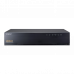 WISENET (SAMSUNG) XRN-2010A IP-видеорегистратор