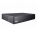 WISENET (SAMSUNG) XRN-2010A IP-видеорегистратор