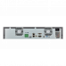 WISENET (SAMSUNG) XRN-2010A IP-видеорегистратор
