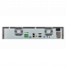 WISENET (SAMSUNG) XRN-3010A IP-видеорегистратор