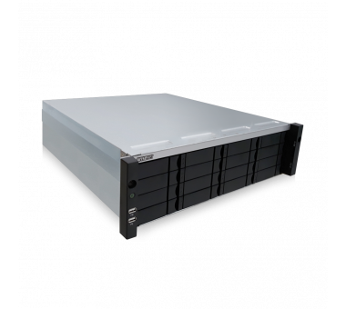 WISENET (SAMSUNG) PRP-5000H16 IP-видеорегистратор