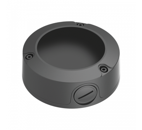 WISENET (SAMSUNG) SBO-126B