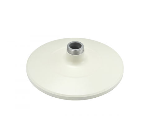 WISENET (SAMSUNG) SBP-276HM