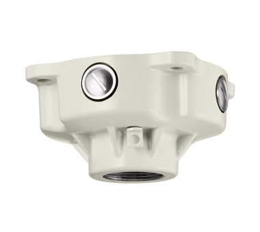 WISENET (SAMSUNG) SBP-302CMB