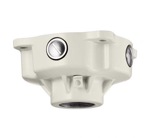 WISENET (SAMSUNG) SBP-302CMB