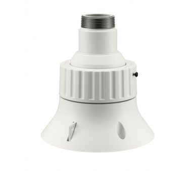 WISENET (SAMSUNG) SBP-303HF