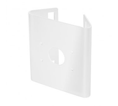 WISENET (SAMSUNG) SBP-303PM
