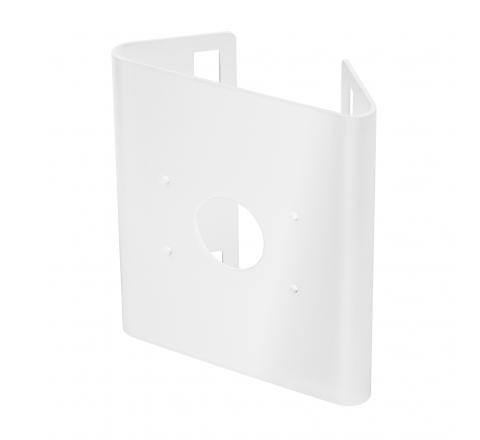 WISENET (SAMSUNG) SBP-303PM