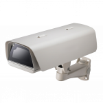 WISENET (SAMSUNG) SHB-4301H2