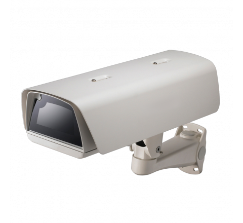 WISENET (SAMSUNG) SHB-4301HP