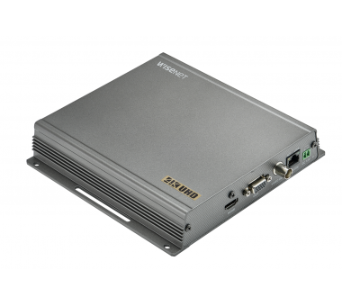 WISENET (SAMSUNG) SPD-151