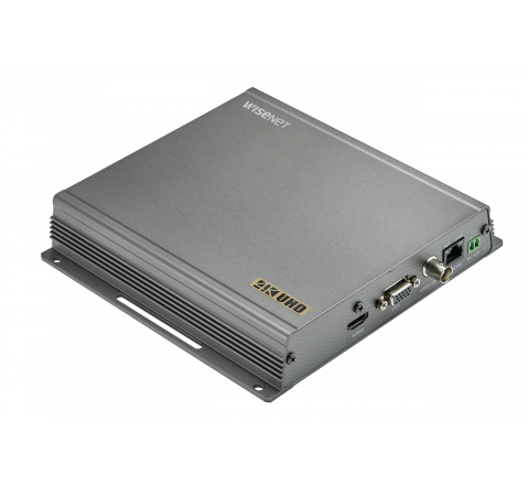 WISENET (SAMSUNG) SPD-151
