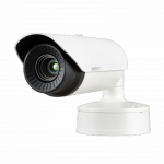 WISENET (SAMSUNG) TNO-4040TR Стационарный тепловизор