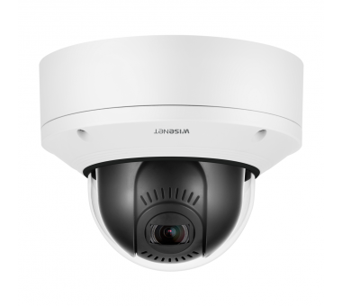 WISENET (SAMSUNG) XND-6081VZ IP-камера