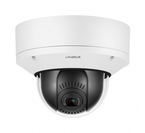 WISENET (SAMSUNG) XND-6081VZ IP-камера