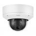 WISENET (SAMSUNG) XND-6081VZ IP-камера
