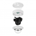 WISENET (SAMSUNG) XND-6081VZ IP-камера