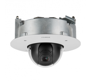 WISENET (SAMSUNG) XND-8081FZ IP-камера