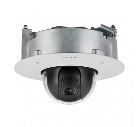 WISENET (SAMSUNG) XND-8081FZ IP-камера