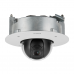 WISENET (SAMSUNG) XND-8081FZ IP-камера