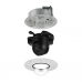 WISENET (SAMSUNG) XND-8081FZ IP-камера