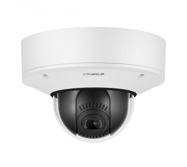 WISENET (SAMSUNG) XNV-8081Z IP-камера