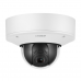WISENET (SAMSUNG) XNV-8081Z IP-камера