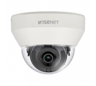WISENET (SAMSUNG) HCD-6010 Видеокамера