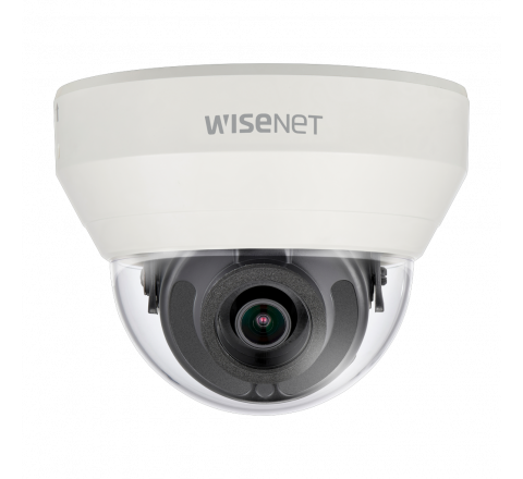 WISENET (SAMSUNG) HCD-6010 Видеокамера