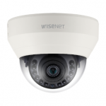 WISENET (SAMSUNG) HCD-6020R Видеокамера