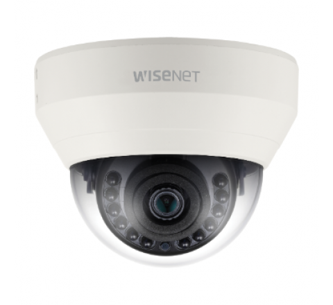 WISENET (SAMSUNG) HCD-6020R Видеокамера