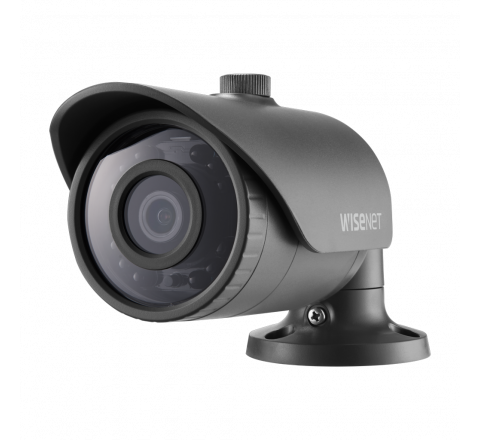 WISENET (SAMSUNG) HCO-6020R Видеокамера