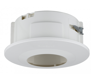 WISENET (SAMSUNG) SHD-3000F5