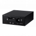 WISENET (SAMSUNG) TRM-410S Видеорегистратор