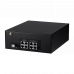 WISENET (SAMSUNG) TRM-410S Видеорегистратор