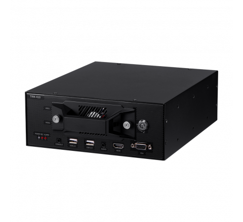 WISENET (SAMSUNG) TRM-810MA Видеорегистратор