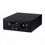 WISENET (SAMSUNG) TRM-810MG Видеорегистратор