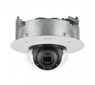 WISENET (SAMSUNG) XND-6081RF IP-камера