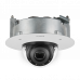 WISENET (SAMSUNG) XND-6081RF IP-камера