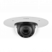 WISENET (SAMSUNG) XND-6081RF IP-камера