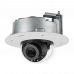 WISENET (SAMSUNG) XND-6081RF IP-камера